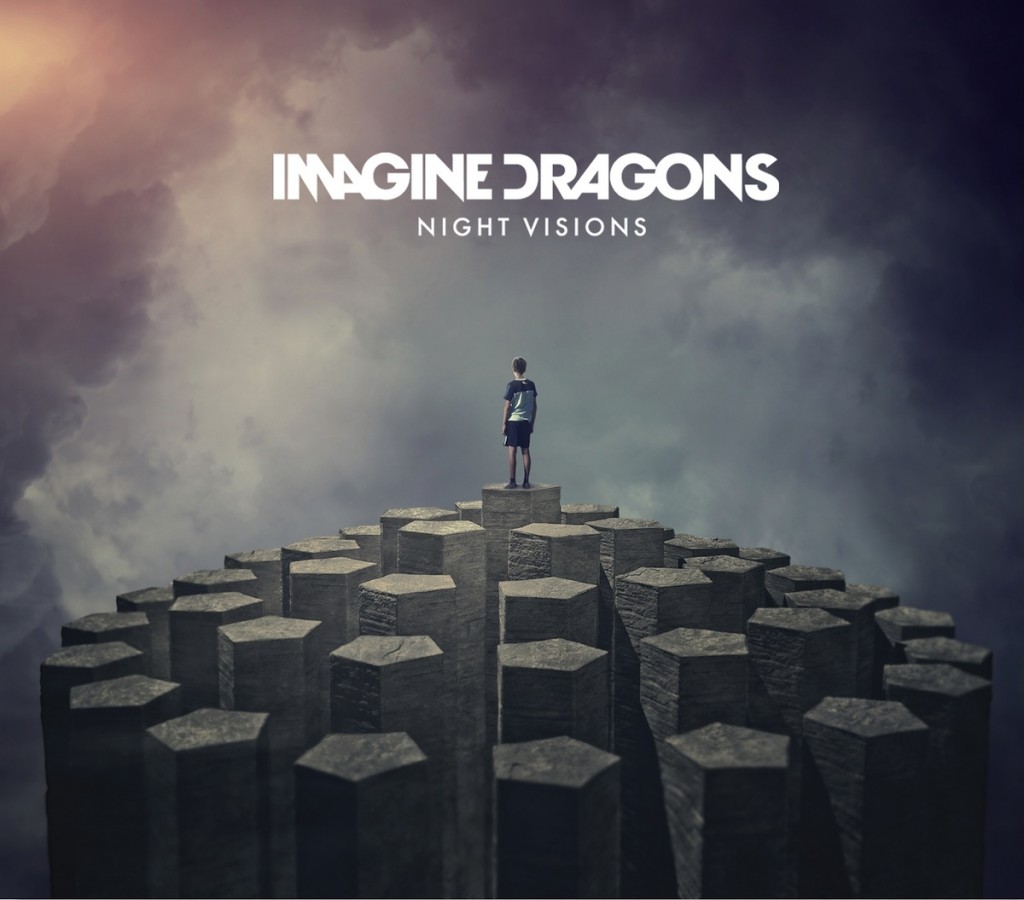 imagine dragons night visions album free mp3 download