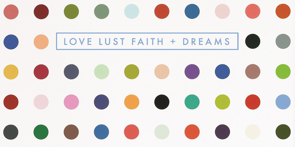30 seconds to mars love lust faith and dreams album free
