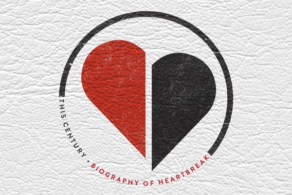 This Century - Biography of Heartbreak