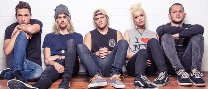 tonight alive the other side album download
