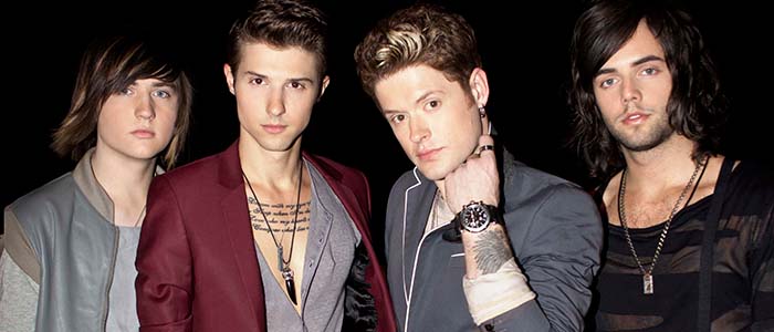 Image result for hot chelle rae