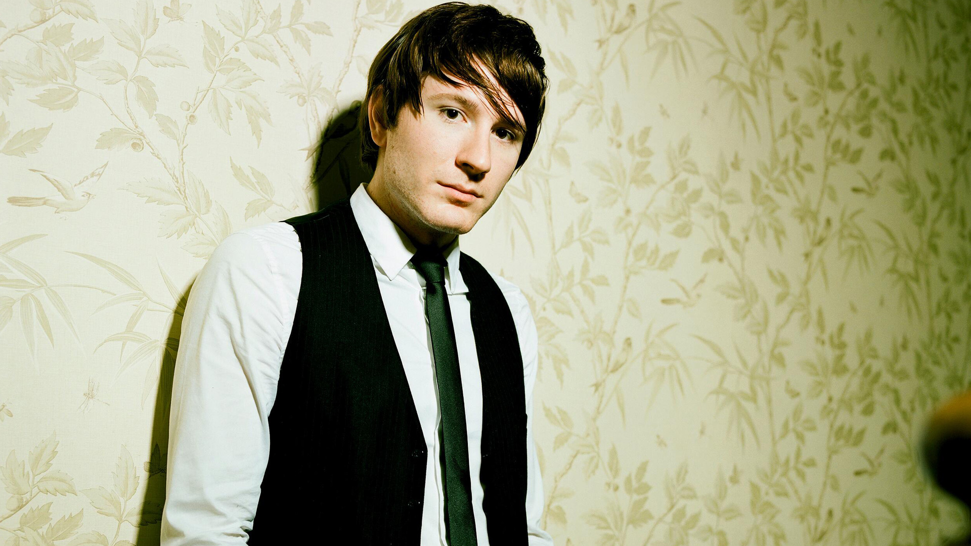 Owl City Release Beautiful Times Music Video Highlight Magazine 3748