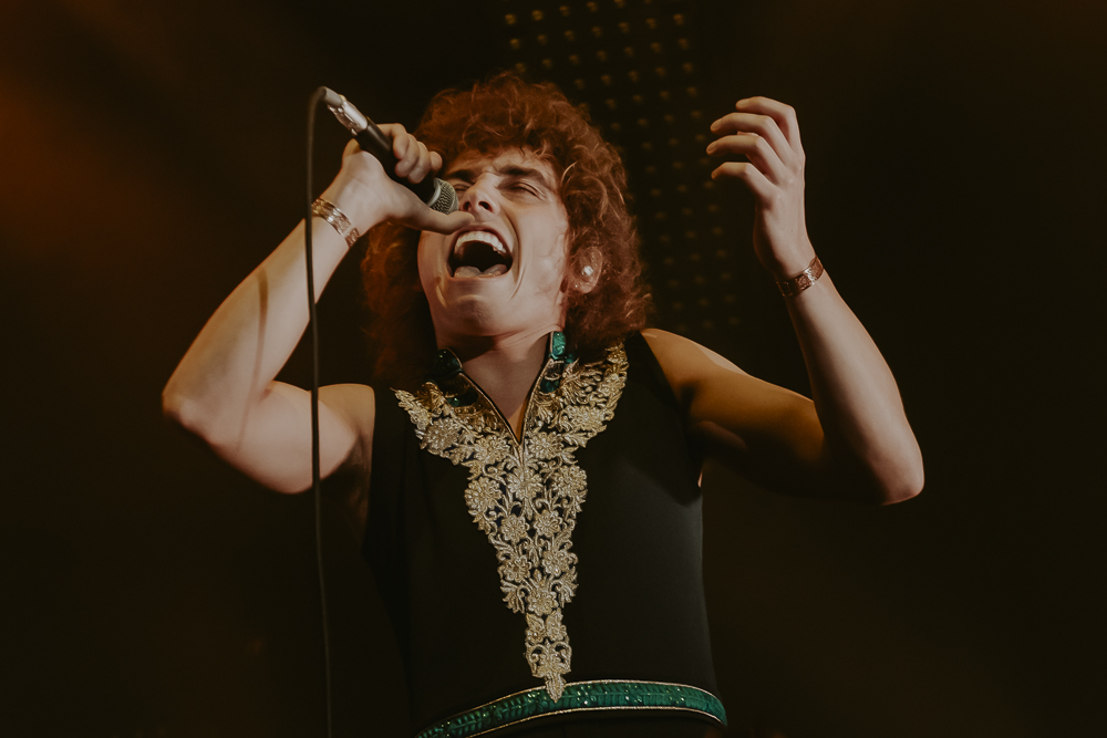 greta van fleet bill graham