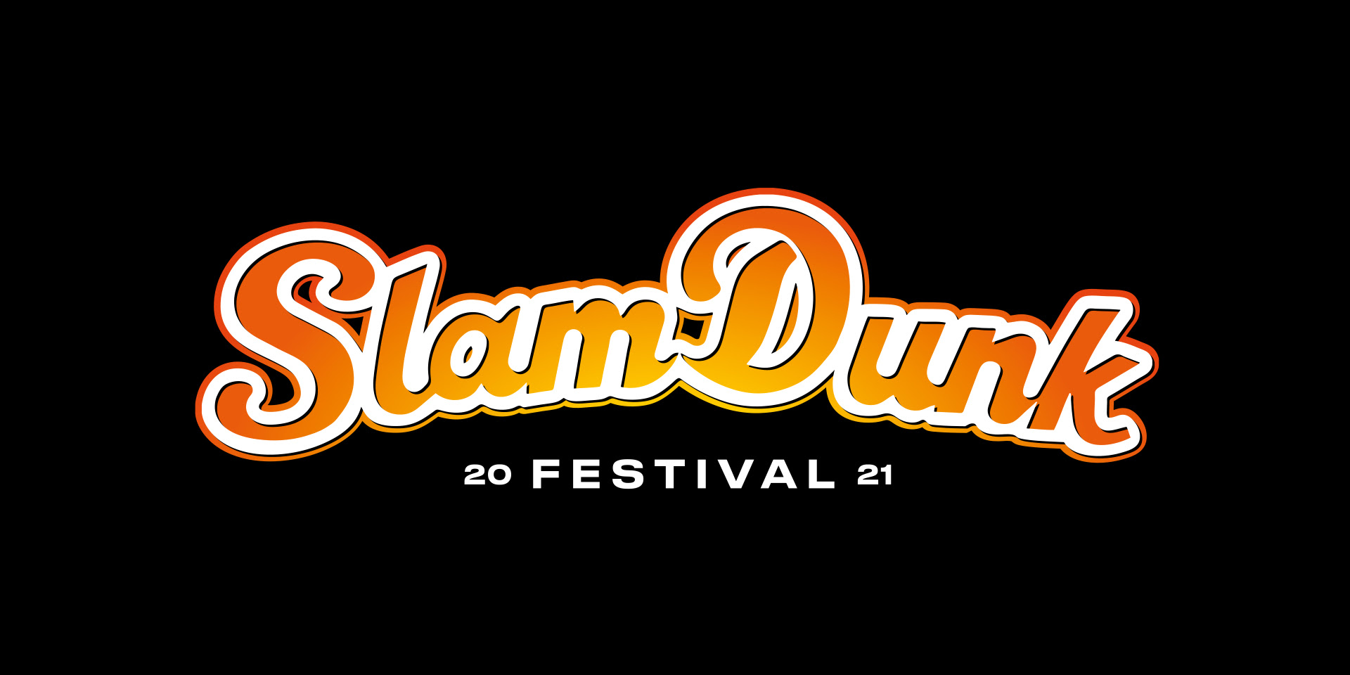 Slam Dunk Adds More Artists To 21 Lineup Highlight Magazine