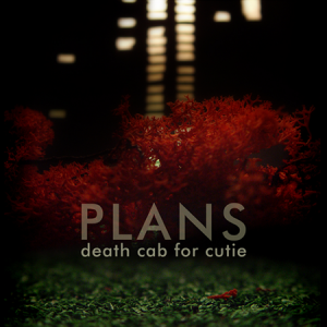 Plans+Death+Cab+for+Cutie+2005