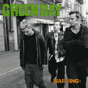 greenday-warning