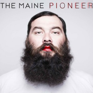 the-maine-pioneer-e1320203325196