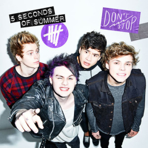 5sos-dont-stop-cover