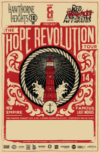 hope_revolution_tour_admat