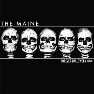 The Maine