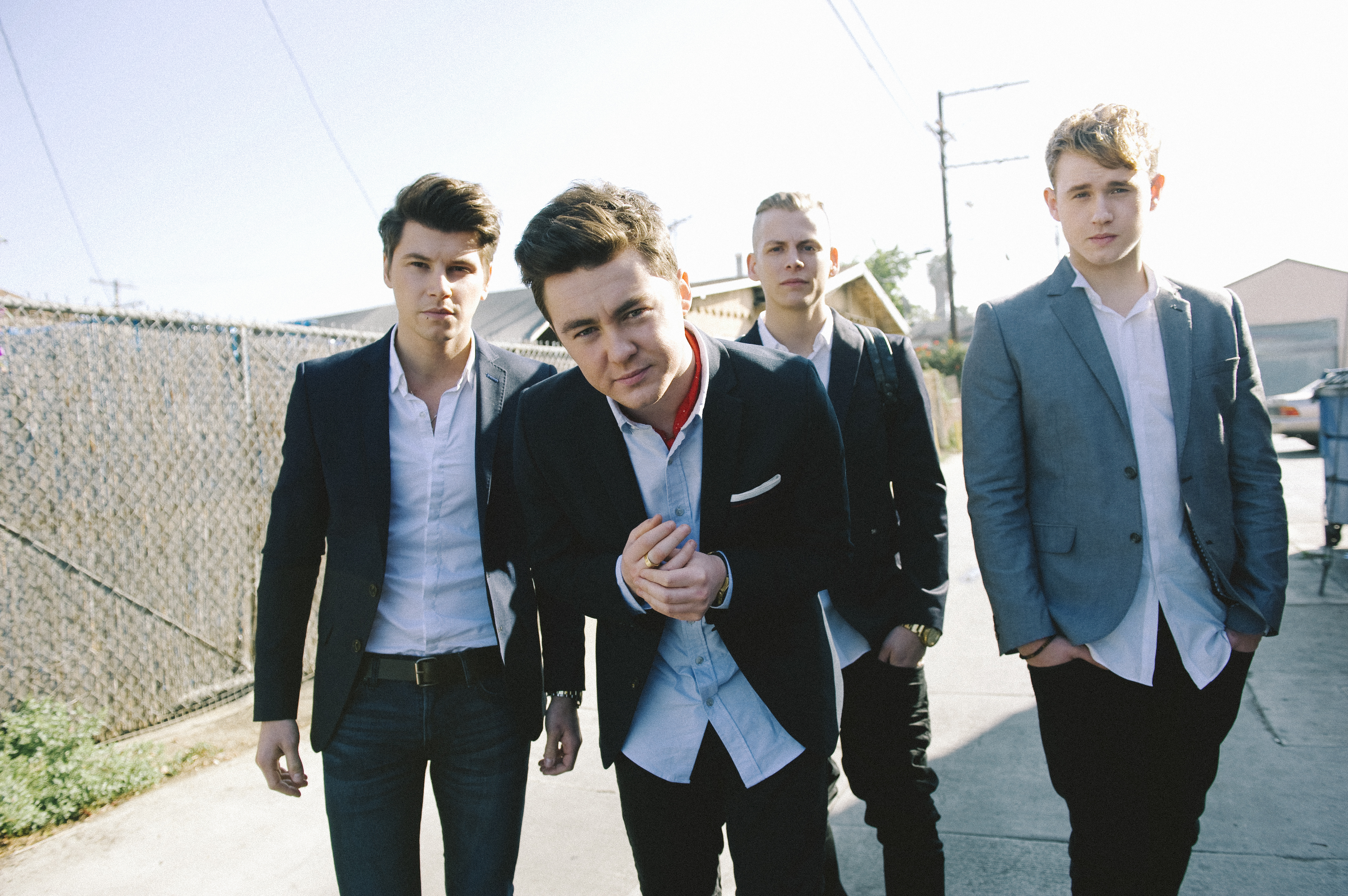rixton me and my broken heart free download
