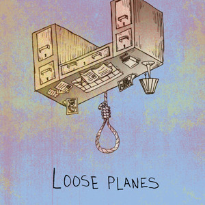 loose planes - st