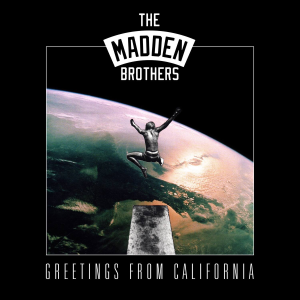 The-Madden-Brothers-Greetings-from-California-2014-1500x1500