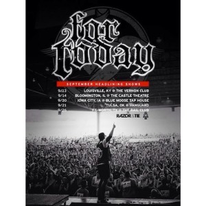 For_Today_-_Fall_TOur_2014