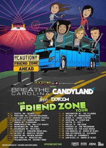 Breathe_Carolina_-Candyland_-_Fall_Tour_2014