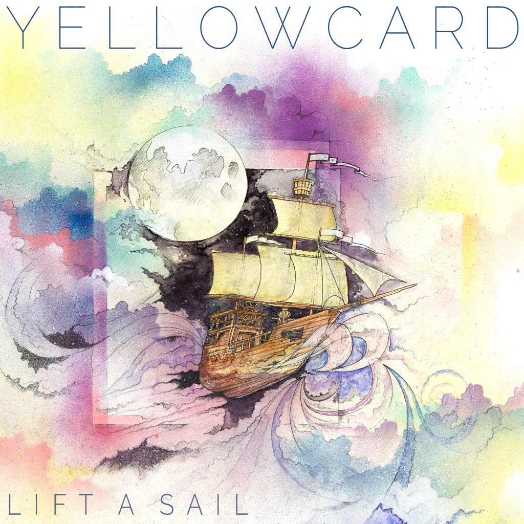 Lift-A-Sail-cover-art