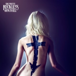 The_Pretty_Reckless_Going_To_Hell_COOK599.1