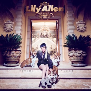 lily-allen-sheezus-album-cover