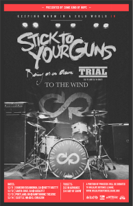 stick_to_your_guns_tour_poster