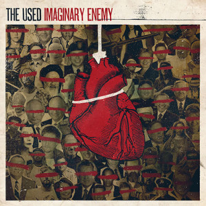 theused_imaginary_enemy_cover_small