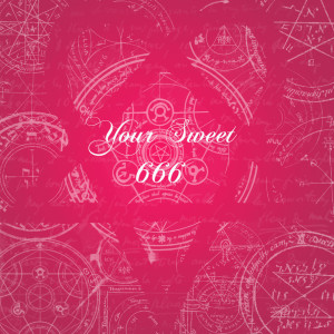 your_sweet_666_by_sumtimesiplaythefool-d6odao0