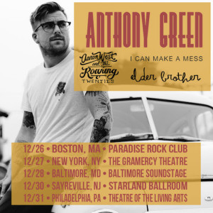 Anthony_Green_-_East_Coast_Solo_Tour_2014