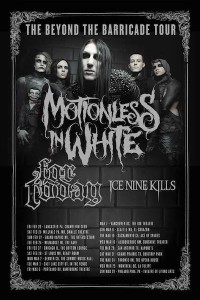 Motionless_In_White_-_Tour_Spring_2015