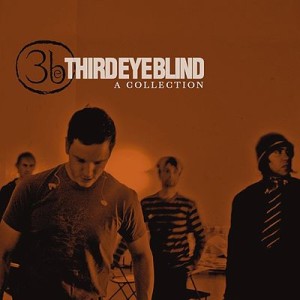 Third_Eye_Blind_A_Collection