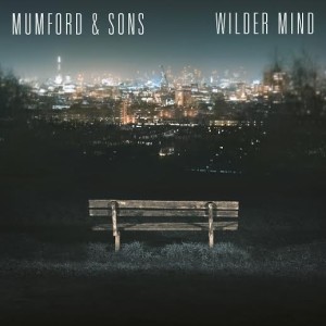 mumford&sons_wilder_mind