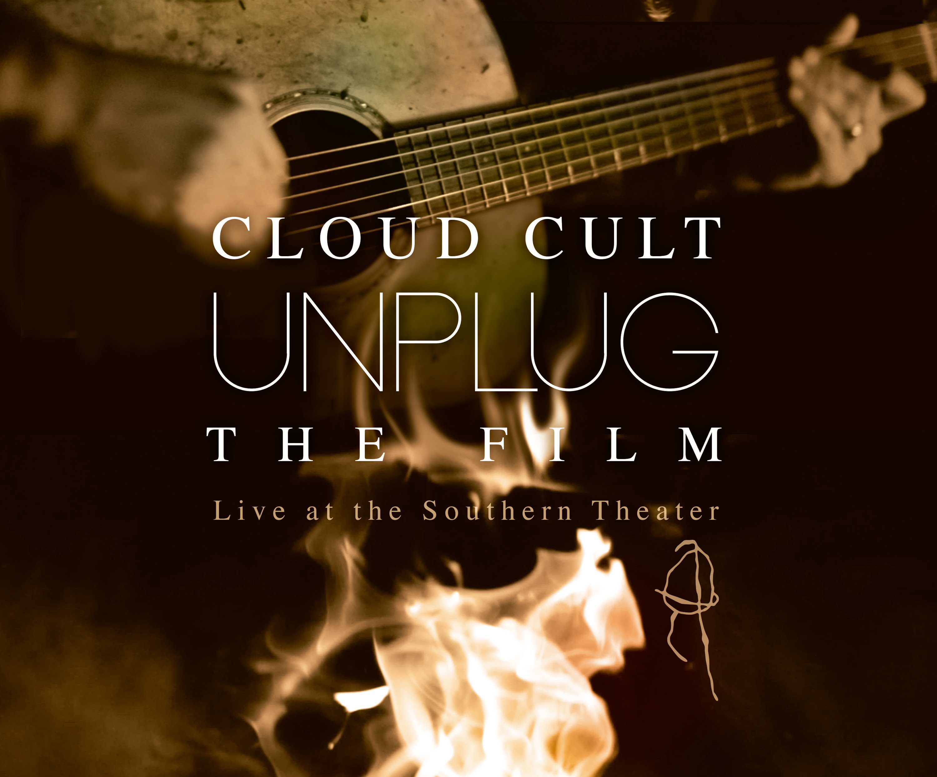 Cloud Cult Announce Release Date For New Concert Film Highlight Magazine