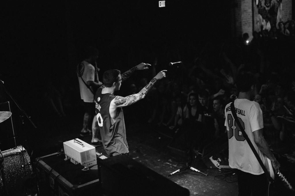 TSSF Tour - Casey Lee-1447-2