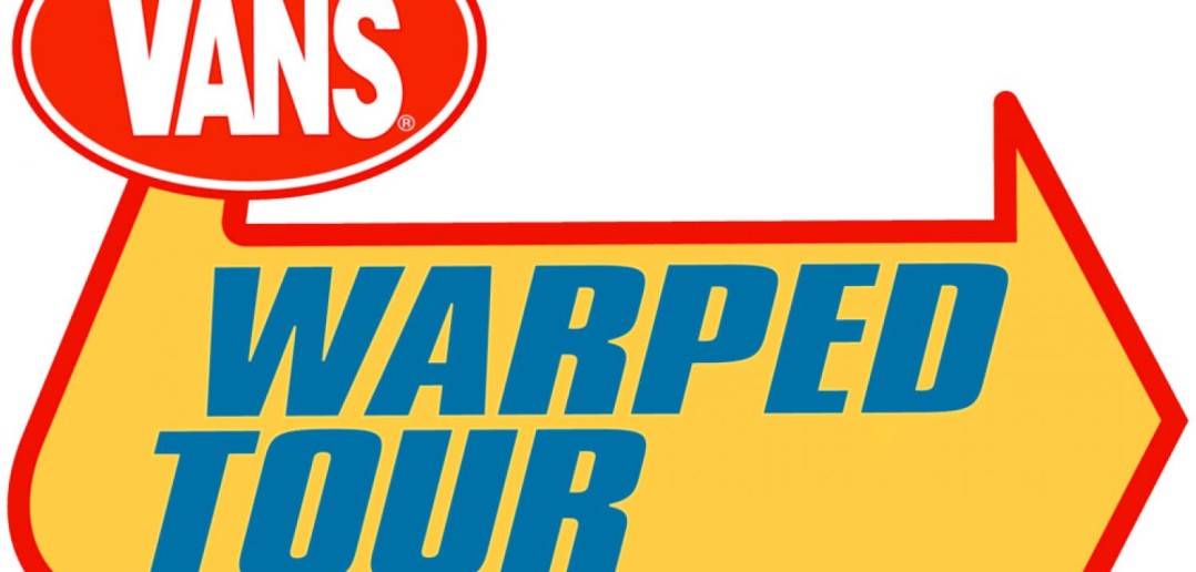 Warped Tour UK Lineup Announcement Highlight Magazine