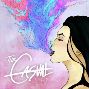 the casual ep