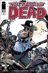 robert-kirkman-s-the-walking-dead-1-exclusive-variant-covers-available-to-all-full-price-wizard-world-comic-con-2013-attendees-2