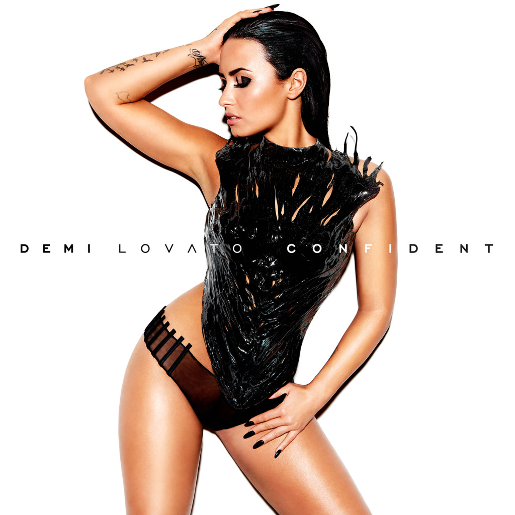 Demi Lovato_Confident_5x5