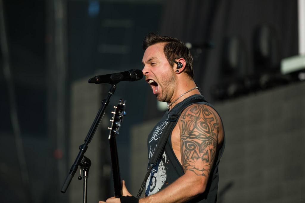 Bullet For My Valentine-6