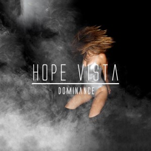 Hope Vista Single