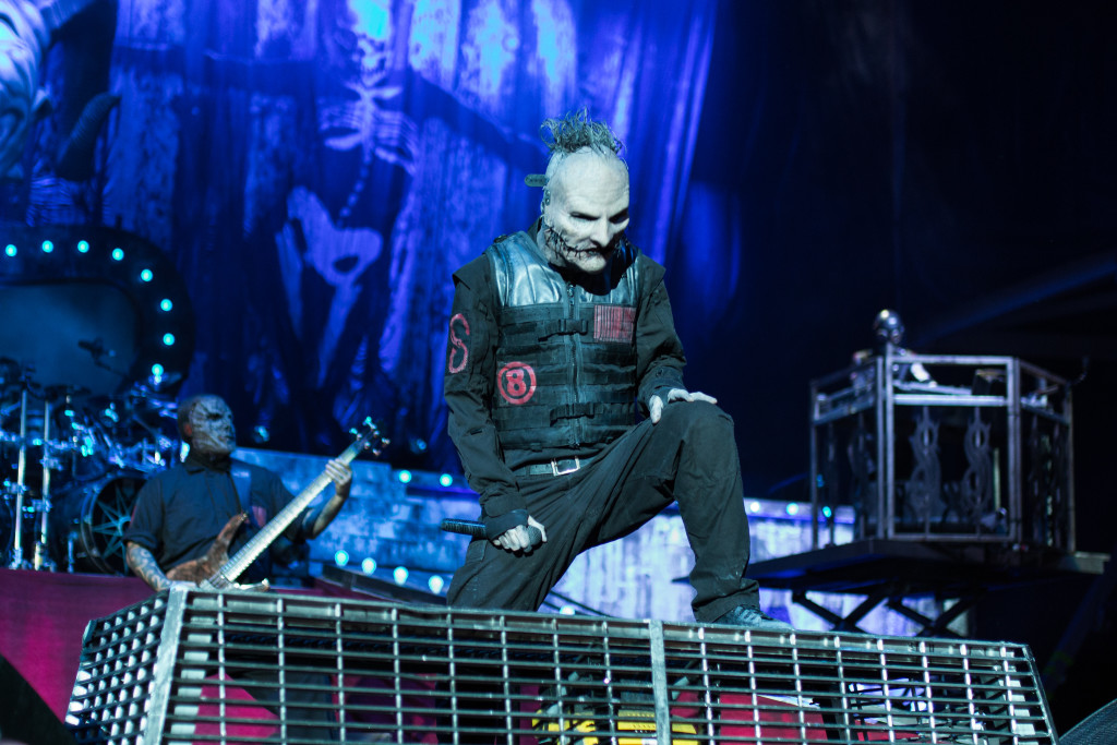 Slipknot-2