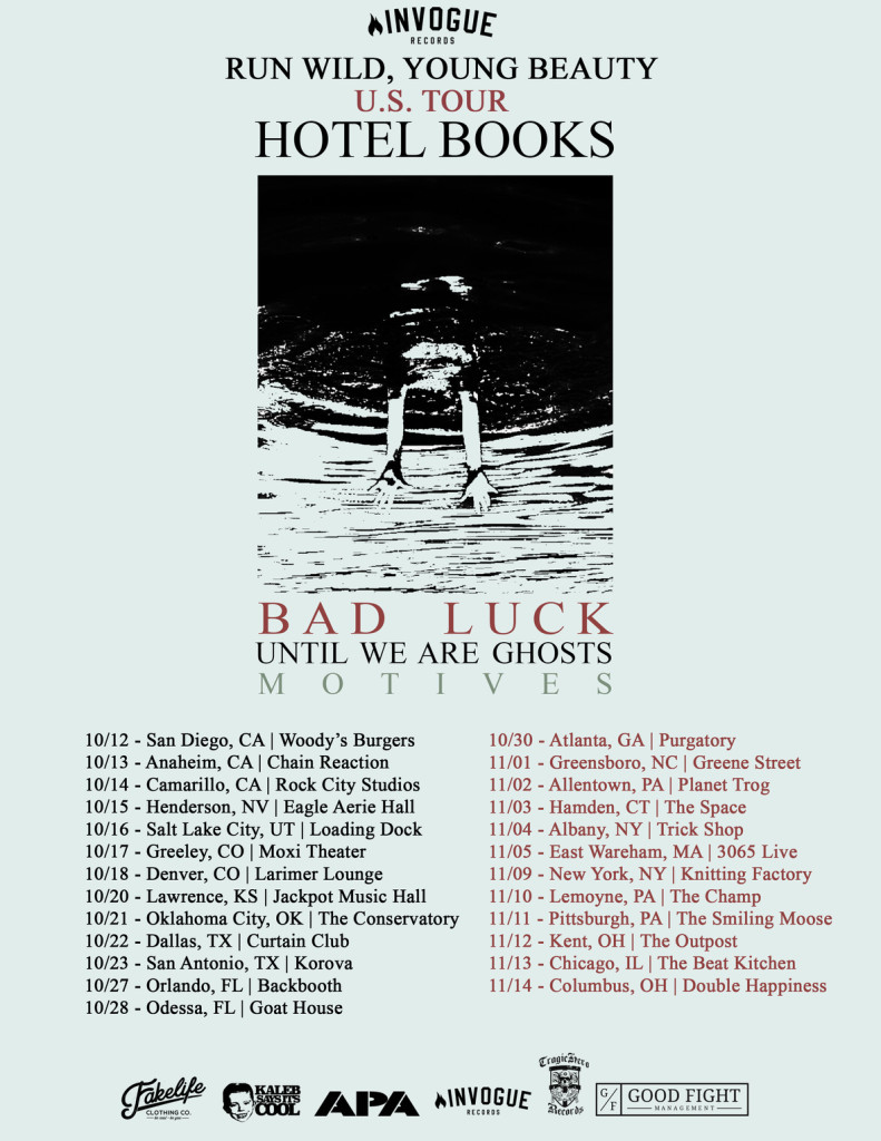 hotel_books_fall_tour_2015