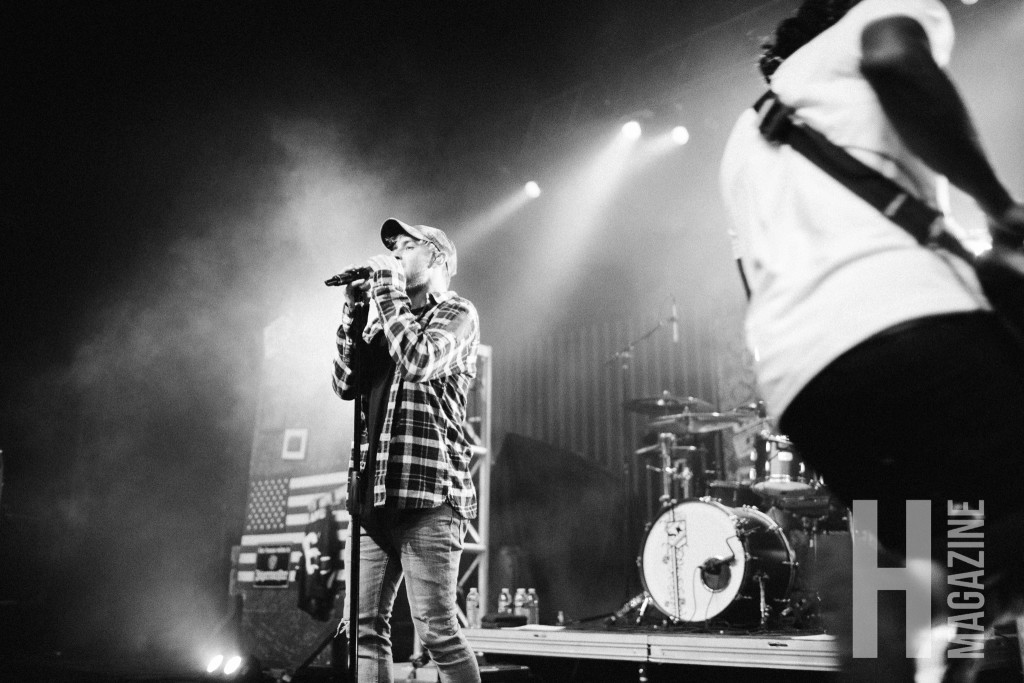 Issues-6025