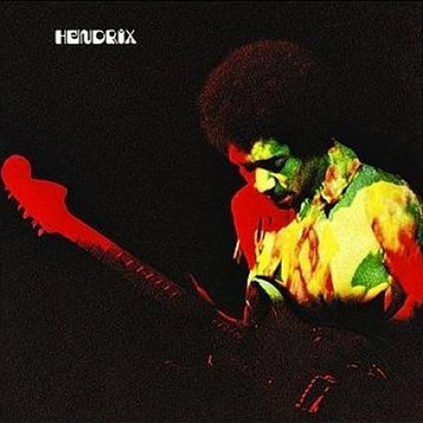 Jimi-Hendrix-Band-Of-Gypsys-LP-may12