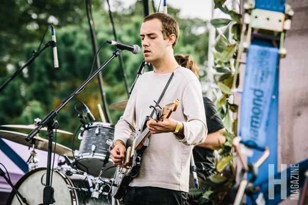 wildnothing8lowres