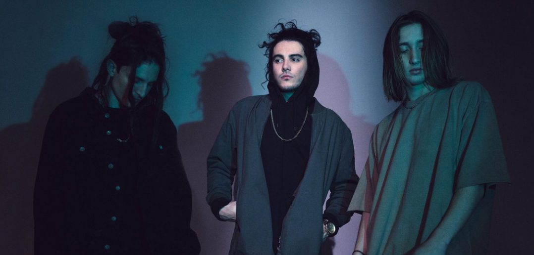 Chase Atlantic Release New EP, Video Highlight Magazine