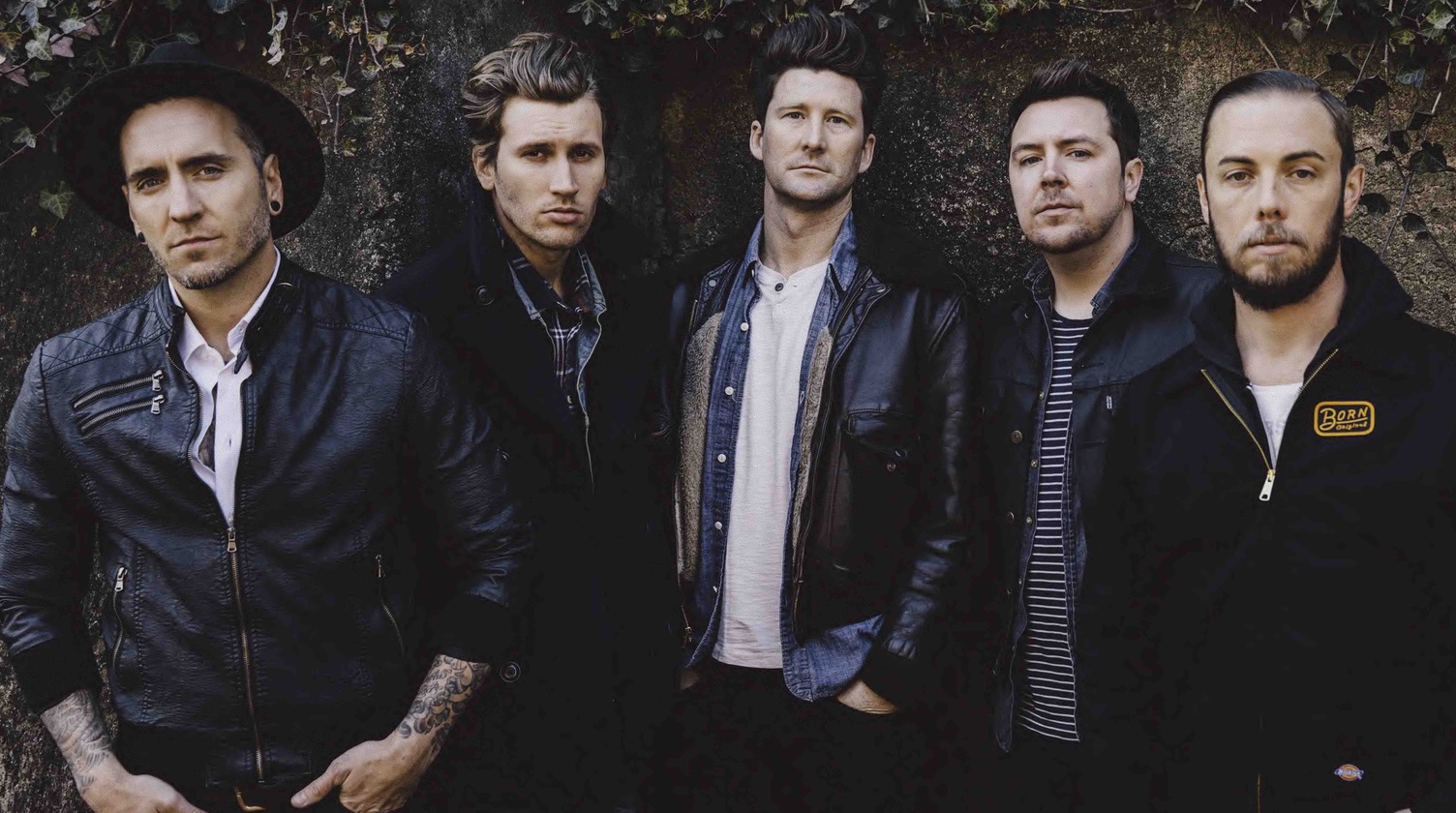 Torrent anberlin 2014 mp3 come aumentare lupload utorrent free